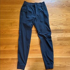 Lululemon ABC Jogger Pants XS